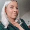 barberella_haircut