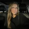 kayleethomasss