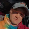 jono_isaac