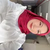 farahksh
