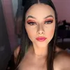 amaralallanis