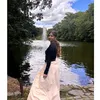 eden.horovitz