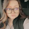 nicoles_snaps2