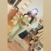 chayenne.alisha