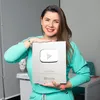 Dentisteriadigital