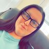 annabanana0118