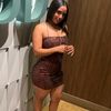 dorangelmendoza