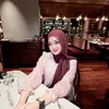 imyourkeyy