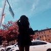 kkayfy_