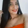 kddsouzaa