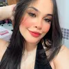 beatrizazevedo66