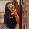 _.ggretaa._