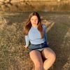 erikavalenzuela9