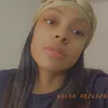 morganxo177