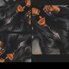 xgoldengirlxx1