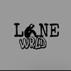 lonewrld_