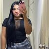 leidysalgado_