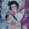 birundinha