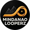 mindanaolooperz