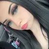 sagealizabeth_
