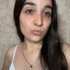 aitanaacarrion