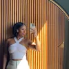 _larapayne_