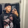 swavystud
