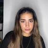 222hila