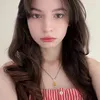 chichi