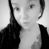 shorty__69