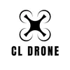 cldrone_