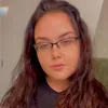 julieelizabeth67