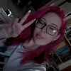 moss_maiden20