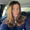 gwensalty