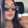 tahlia.erin
