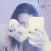 mari3luisa