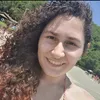 nanda.paulino1
