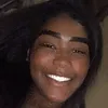 preta_e_preta