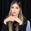 Lorena Nepomuceno