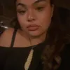 mslayahofficial