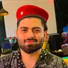 its_zubairr