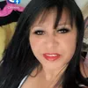 simoneferreiraxlu