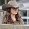 sjrhodes