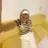 evavandeijk