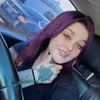 ..kat17