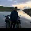simoakk