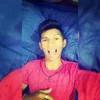 ivan_alves10