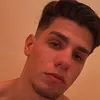 brenoamorim2
