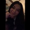 priscila..111