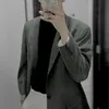 manhc.le
